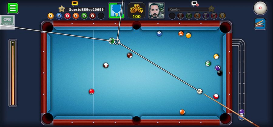 Replying to @margas106 8 Ball Pool Hacks #8ballpool #8ballpooltricksho, how to get 8 ball pool hacks