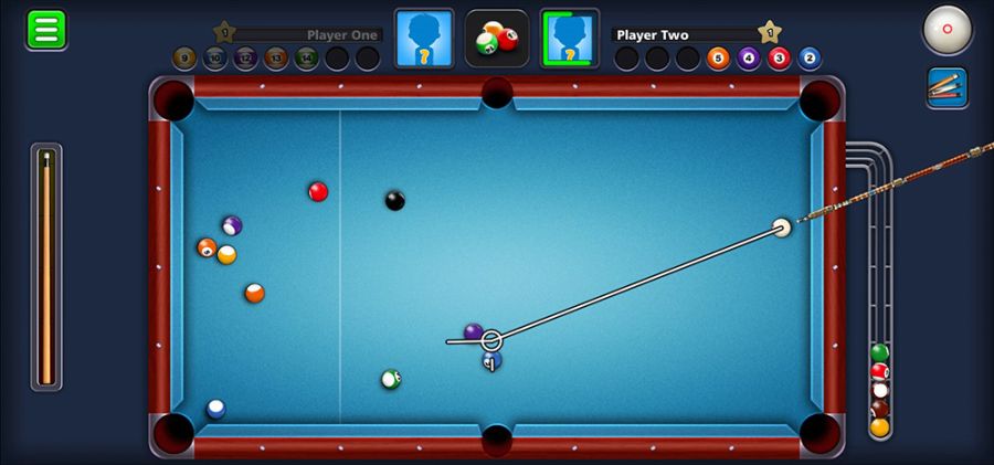 8 Ball Pool Tips, Tricks, Cheats, and Hacks For Beginners