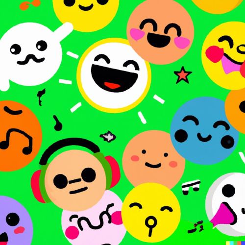 Get Spotify Premium for FREE Forever [Ultimate Mod Guide]