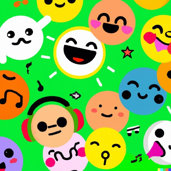 300+ Spotify Playlist Names Ideas: Cool, Cute & Funny