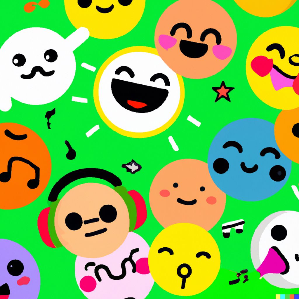 300+ Spotify Playlist Names Ideas: Cool, Cute & Funny (2023)