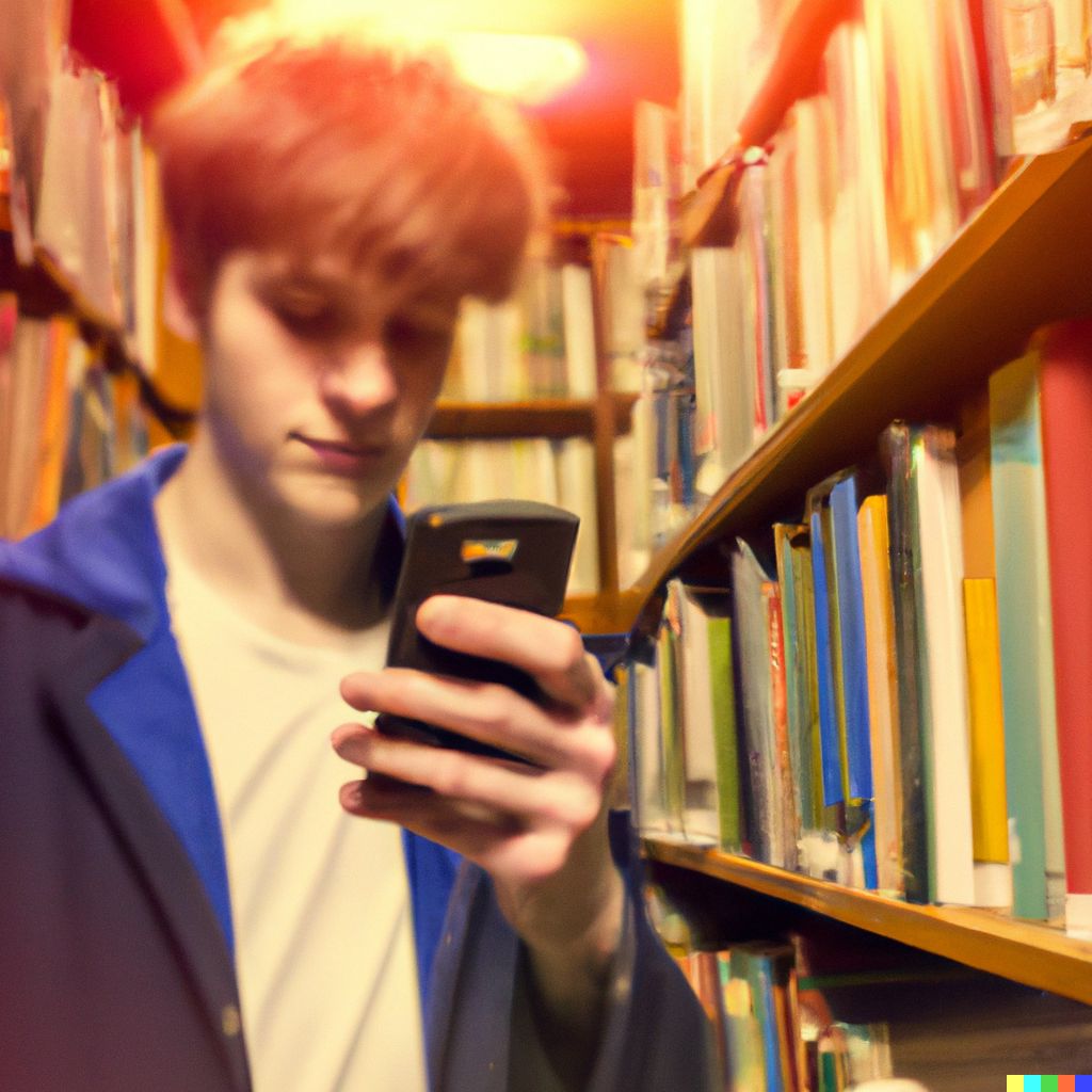 5 Must Have Android Apps For Students
