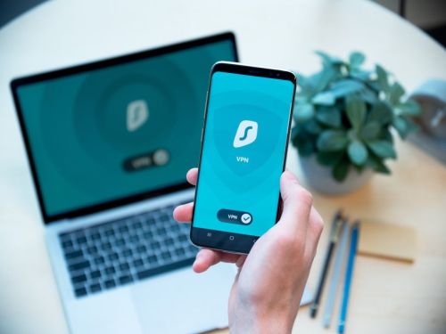 10 Best Android Games Which Can Be Played Offline without Internet