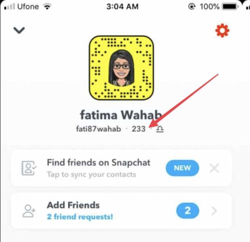 How to Know If Someone Removed You On Snapchat?
