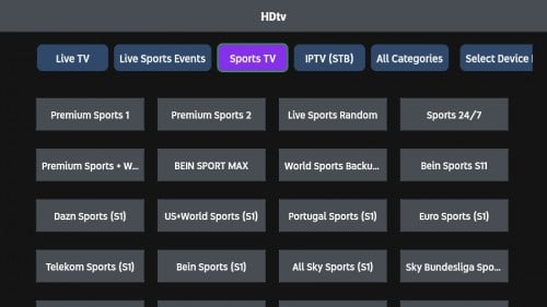 Explore the Best Alternatives to Methstreams for NFL Streams