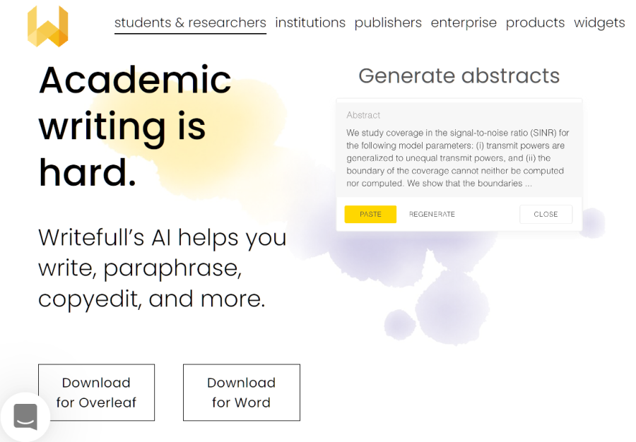 Insanely Useful Academic Apps For Students