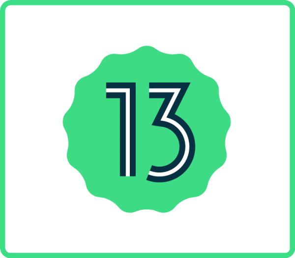 Android 15 – Everything You Need to Know