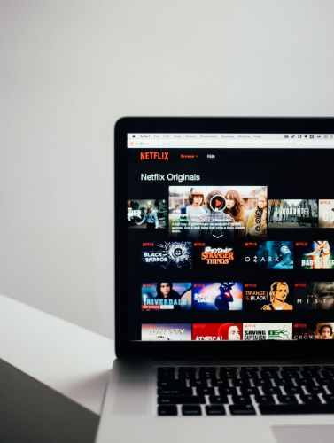 9 Handpicked TV Shows & Series Torrenting Sites