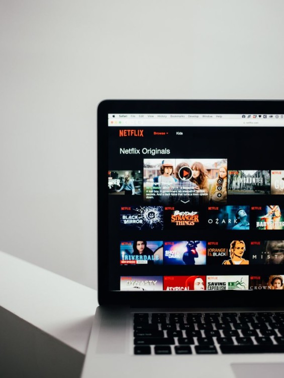 Top 10+ Free Streaming Sites for Movies & Shows