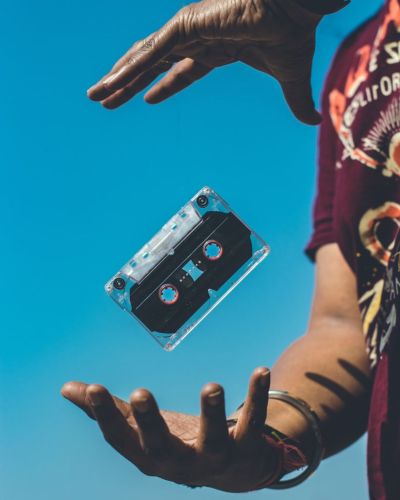 10 Best Android Apps to Make Videos by Combing Pics and Music
