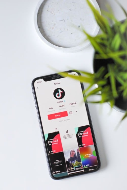 Here is How You Can Save TikTok Videos without Watermark