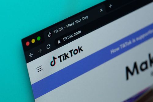 SnapTik Guide: Download TikTok, Instagram, Facebook, Twitter