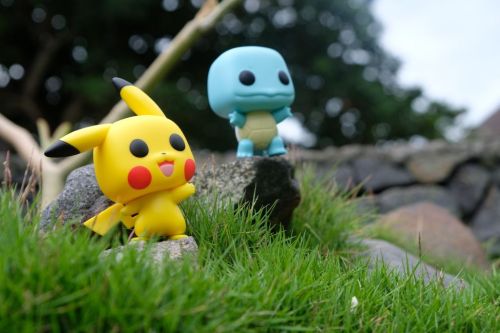 7 Best LEGIT Ways to Get Joystick in Pokemon Go
