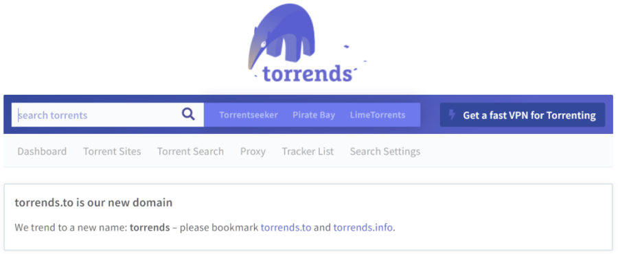 9 Handpicked TV Shows & Series Torrenting Sites