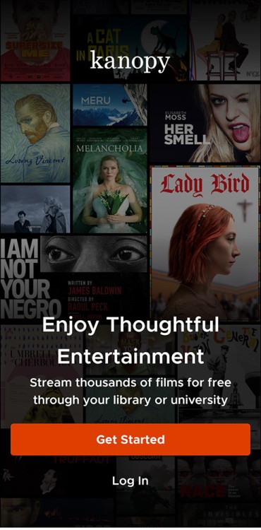 39 Free Legal & Illegal Apps for Streaming Movies and Shows