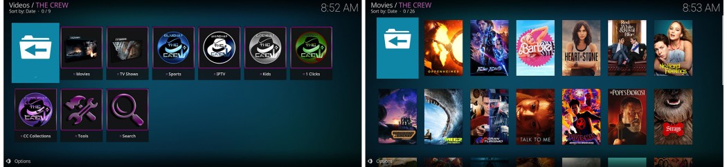 39 Free Legal & Illegal Apps for Streaming Movies and Shows