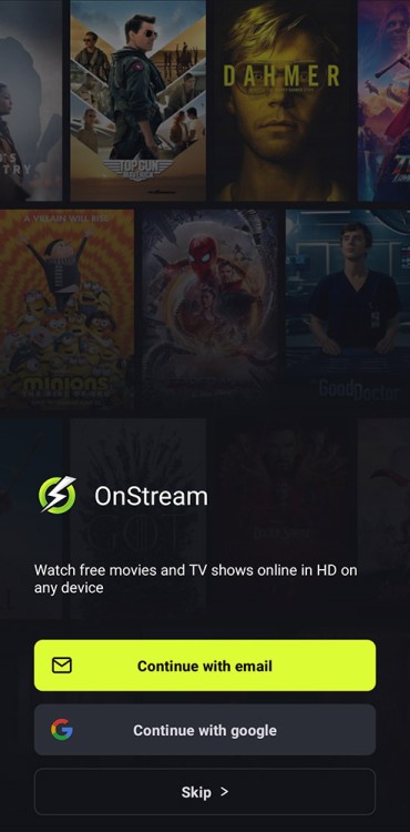 39 Free Legal & Illegal Apps for Streaming Movies and Shows