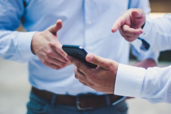 Top 5 Android Phone Spy Apps in 2024