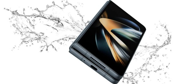 Samsung Galaxy Note10 Specs