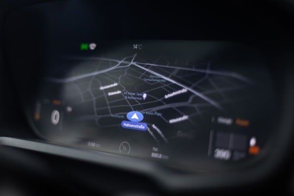 Here is How You Can Change GPS Location on Android with AimerLab MobiGo