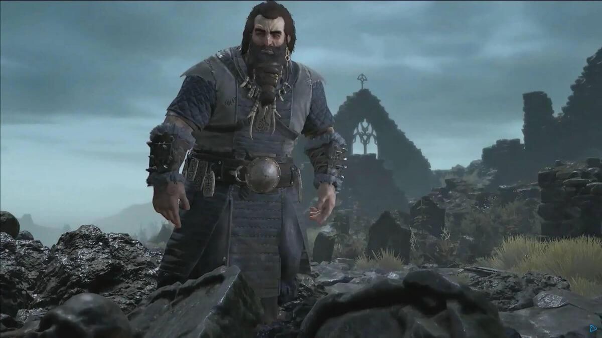 How to Get the Wolf Pup Pet in Diablo IV in 2026: The Current Path