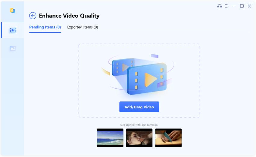 6 Video Enhancers That Will Take Your Video Quality to the Next Level! (2023)