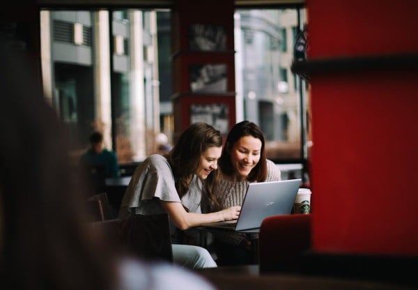 5 Top Audiobook Torrents To Get Any Book For Free