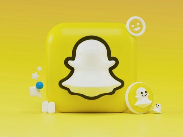 26 Awesome Snapchat Tips, Tricks, and Hacks You Didn't Know