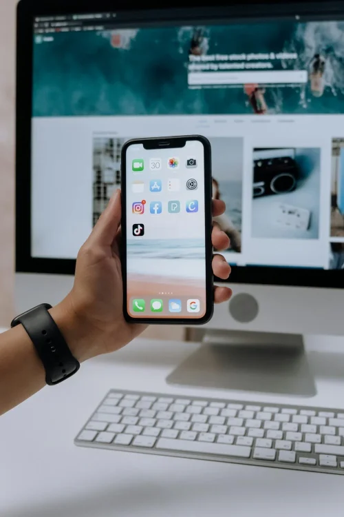 4 Ways To Get Back Your Banned TikTok Account Easily