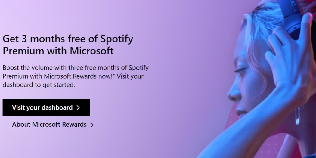Get Spotify Premium for Free on Android/iOS/PC/Mac