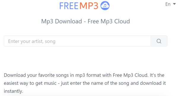 16 Best Sites to Download Free Music Legally