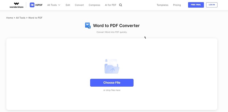 5 Ways To Convert PDF File Into Any Other Format