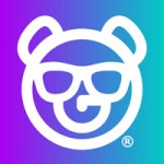 Geekbears logo