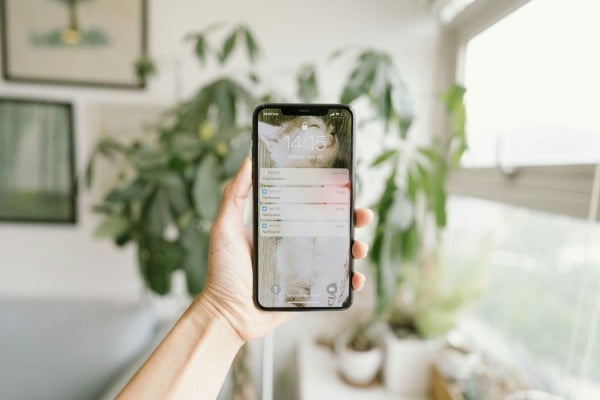 How to Block Specific YouTube Channels on Mobile and PC