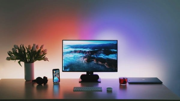 10 Best Study and Review Apps for Students