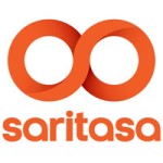 Saritasa logo