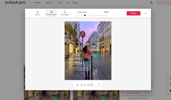 5 Best AI Tools to Remove Objects from Photos