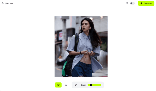 5 Best AI Tools to Remove Objects from Photos