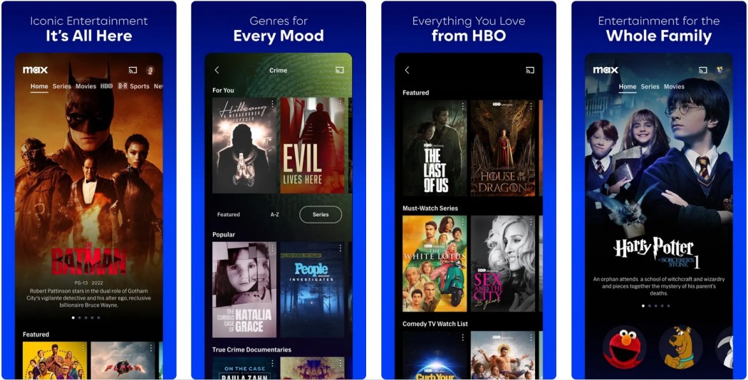 45 Free Legal & Illegal Apps for Streaming Movies and Shows