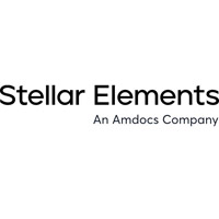 Stellar Elements logo