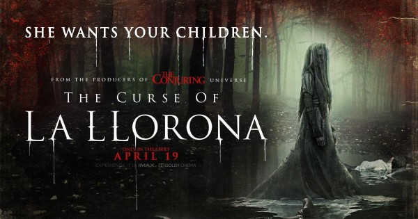 The Conjuring Movie Series: How to Watch and Stream in Correct Order