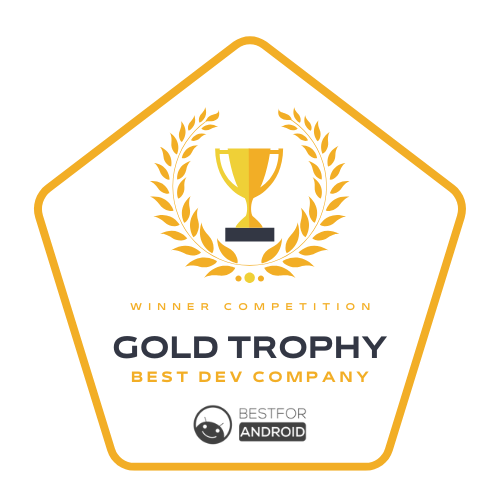 award