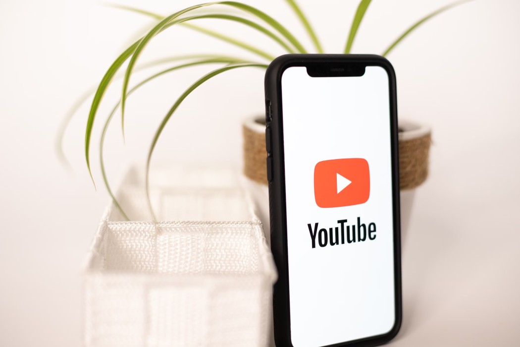 Here is How You Can Download YouTube Videos Without Premium