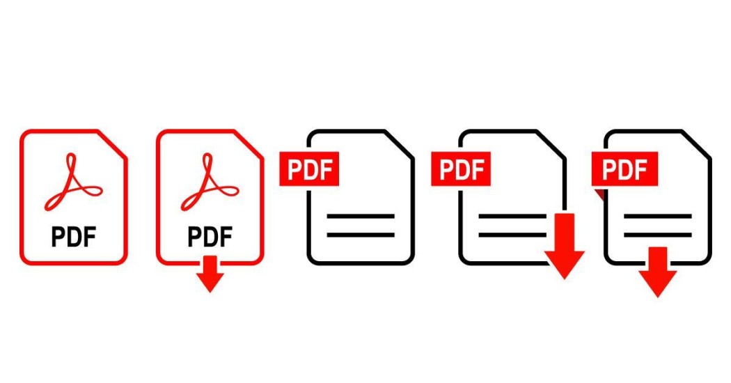 How to Compress Large JPGs into PDFs to Maximize Storage