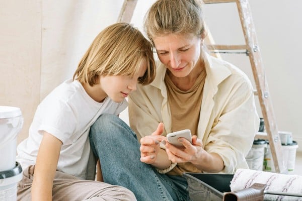10 Best Parental Control Apps (Tested & Reviewed)