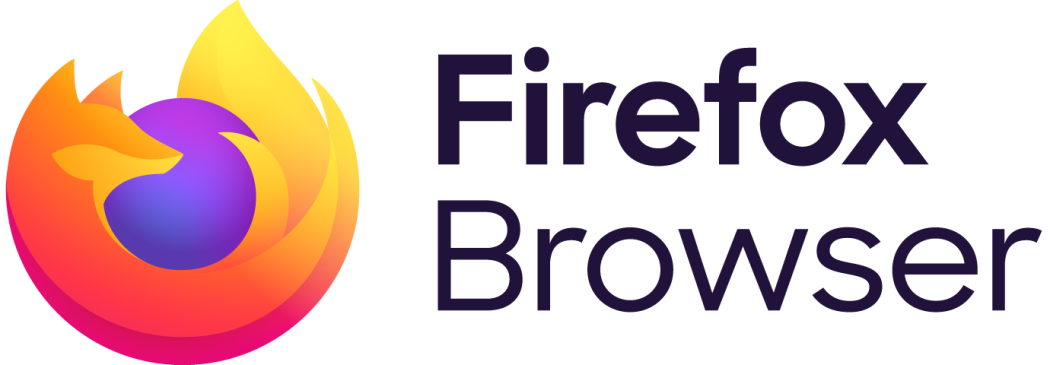 Mozilla Firefox Browser