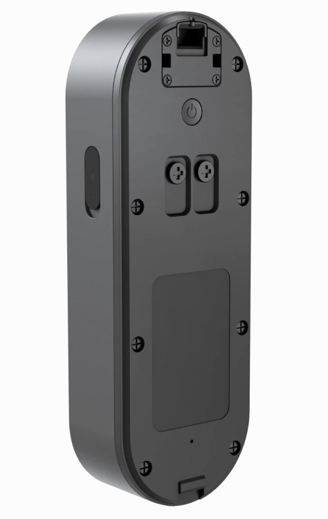 Botslab R811 Video Doorbell Review: A Solid Addition to Your Smart Home