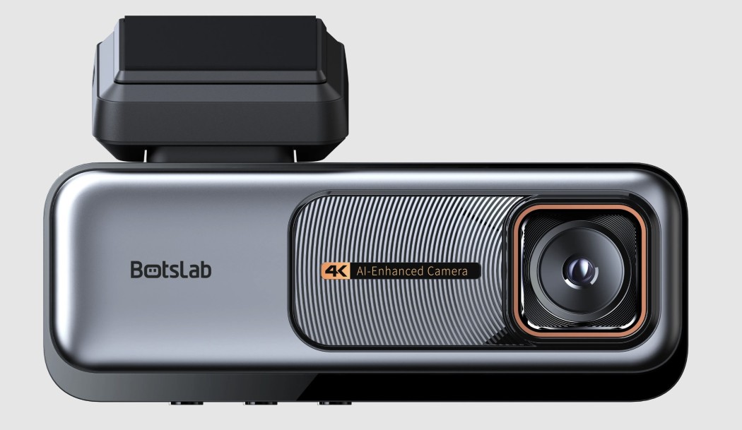 Botslab G980H Dash Cam Review: A Comprehensive All-in-One Solution