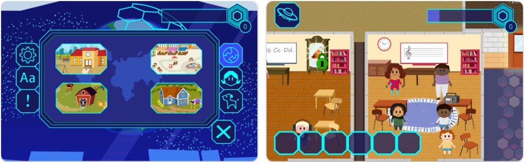 How Gamification Can Transform Cyber Education for Kids