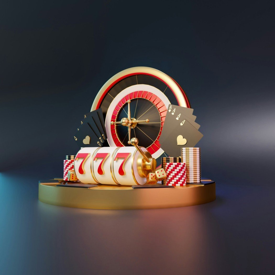 A Guide to Choosing the Best Finnish iGaming Platform